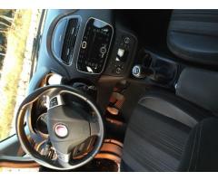 Fiat Punto Evo 1.3 Mjt 95 CV DPF 5 porte S&S Emotion - 2011