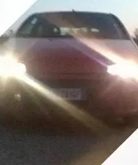 Fiat punto Fiat punto