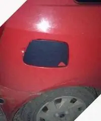 Fiat punto Fiat punto