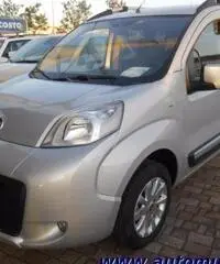 FIAT Qubo 1.3 MJT 80 CV Trekking rif. 7190867