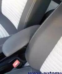 FIAT Qubo 1.3 MJT 80 CV Trekking rif. 7190867