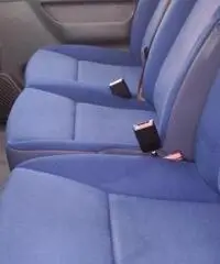 FIAT Scudo 2.0 JTD/94 Furg. Comf.900kg P.L. rif. 7196891