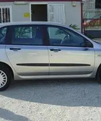 Fiat Stilo 1.9 JTD 5 Porte Dynamic