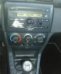 Fiat Stilo 1.9 JTD 5 Porte Dynamic