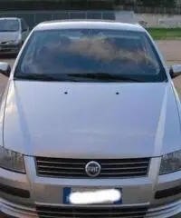 FIAT Stilo 1.9 JTD 5 porte Dynamic rif. 7190428 FIAT Stilo 1.9 JTD 5 porte Dynamic rif. 7190428