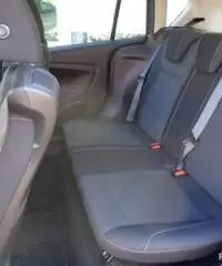 FORD B-Max 1.5 TDCI PLUS 75CV rif. 6761851