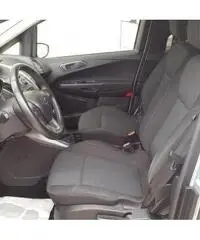 Ford B-max B-max 1.4 90cv Business