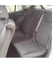Ford B-max B-max 1.4 90cv Business