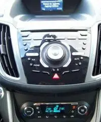 Ford C-Max 1.6 TDCi 95CV Titanium 