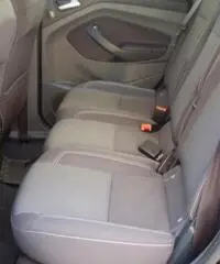 FORD C-Max 1.6 TDCi 115CV Titanium rif. 7196895