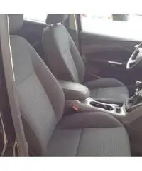 Ford C-max 1.6 Tdci/115cv Tit.dpf BS TIT Pack