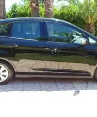 FORD C-Max 1.6 TDCi 95CV Business rif. 7195252