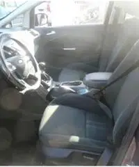 FORD C-Max 1.6 TDCi 115CV Titanium rif. 7196892