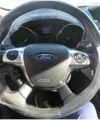 FORD C-Max 1.6 TDCi 115CV Titanium rif. 7196892