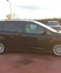 FORD C-Max 7 1.6 TDCi 115CV Plus (7 POSTI) rif. 7181151