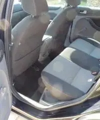 FORD Focus 1.6 TDCi (90CV) SW ECOnetic DPF rif. 7195263