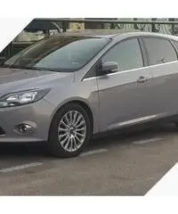 FORD Focus 2011 FORD Focus 2011