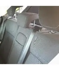 FORD Focus 2011 FORD Focus 2011