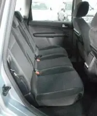 FORD Focus C-Max 2.0 (145CV) 16V Ghia - Km. 67.000 - Leggi Descrizi rif. 7152404 FORD Focus C-Max 2.0 (145CV) 16V Ghia - Km. 67.000 - Leggi Descrizi rif. 7152404