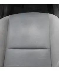 Ford Focus Station Wagon 1.6 Tdci S.w. DPF automatica