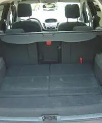 Ford Grand C-max 1.6 Tdci/115cv Titanium DPF