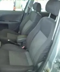 FORD Mondeo 2.0.TDCI 136 SW rif. 6904093 FORD Mondeo 2.0.TDCI 136 SW rif. 6904093