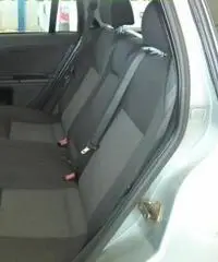 FORD Mondeo 2.0.TDCI 136 SW rif. 6904093 FORD Mondeo 2.0.TDCI 136 SW rif. 6904093