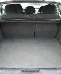 Ford Mondeo SW 1.8 TD 90CV Ghia Ford Mondeo SW 1.8 TD 90CV Ghia