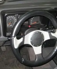 FORD Sierra Cosworth 2WD