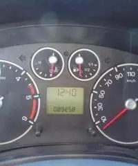 FORD Transit Connect 230L 1.8 TDCi/90CV PL-TA rif. 7195280