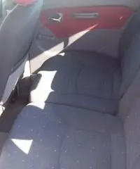 HYUNDAI ATOS 1000 ANNO 2006 PERFETTA