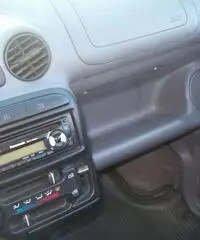 HYUNDAI ATOS 1000 ANNO 2006 PERFETTA