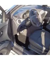 HYUNDAI i10 1.1 12V BlueDrive GPL Classic rif. 7135569