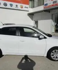 HYUNDAI i20 1.1 CRDi 12V 5 porte Classic rif. 7093876 HYUNDAI i20 1.1 CRDi 12V 5 porte Classic rif. 7093876