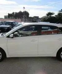 HYUNDAI i20 1.1 CRDi 12V 5 porte Classic rif. 7093876 HYUNDAI i20 1.1 CRDi 12V 5 porte Classic rif. 7093876