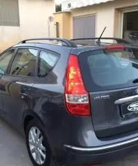HYUNDAI i30 CW 1.6 CRDi 90CV 6m. Active Special HYUNDAI i30 CW 1.6 CRDi 90CV 6m. Active Special