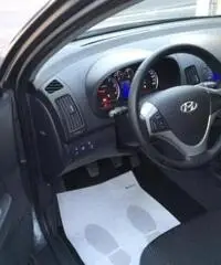 HYUNDAI i30 CW 1.6 CRDi 90CV 6m. Active Special HYUNDAI i30 CW 1.6 CRDi 90CV 6m. Active Special