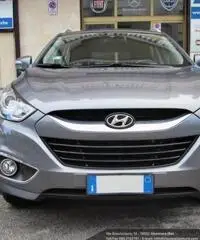 HYUNDAI iX35 1.7 CRDi 2WD USB 17 HYUNDAI iX35 1.7 CRDi 2WD USB 17