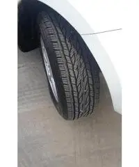 Hyundai Santa Fe 2A serie Hyundai Santa Fe 2A serie