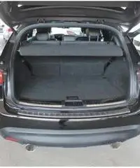 INFINITI FX30 d S Premium