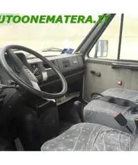 IVECO Daily 35.8 CENTINATO. IVECO Daily 35.8 CENTINATO.