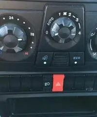 Iveco Daily 35C15 3.0 CON ARIA CONDIZIONATA