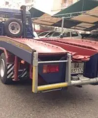 Iveco Daily Iveco Daily