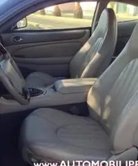 JAGUAR XK8 4.0i Coupé