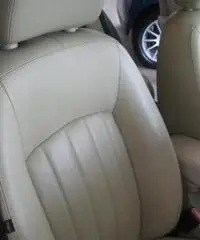 Jaguar X-type 2.0d Executive EU3 Jaguar X-type 2.0d Executive EU3