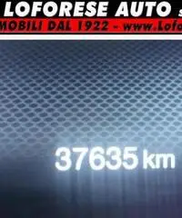 JEEP Renegade 1.6 Mjt 120 CV Limited NAVI UNICO PROPRIETARIO