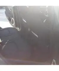 Jeep Renegade 1.6 MJT 120cv Longitude