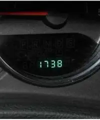 JEEP Wrangler 2.8 CRD DPF Sport Auto