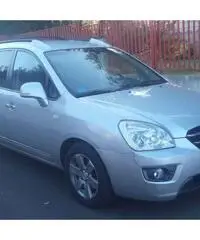 kia carens 7 posti kia carens 7 posti