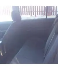 kia carens 7 posti